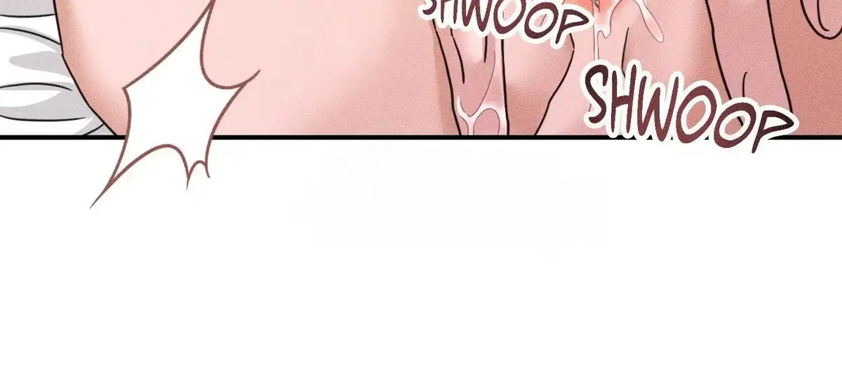 Love Loop Chapter 6 page 65 - 