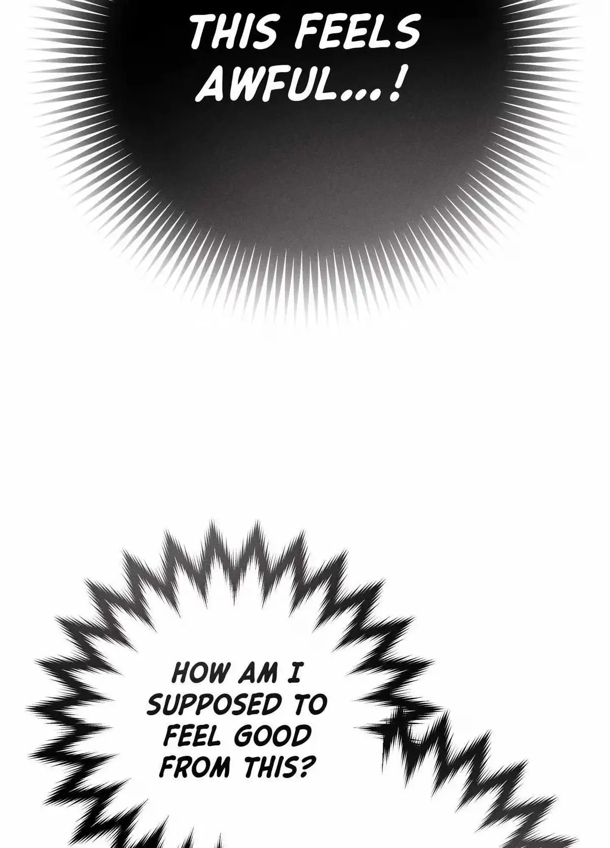 Love Loop Chapter 6 page 68 - 