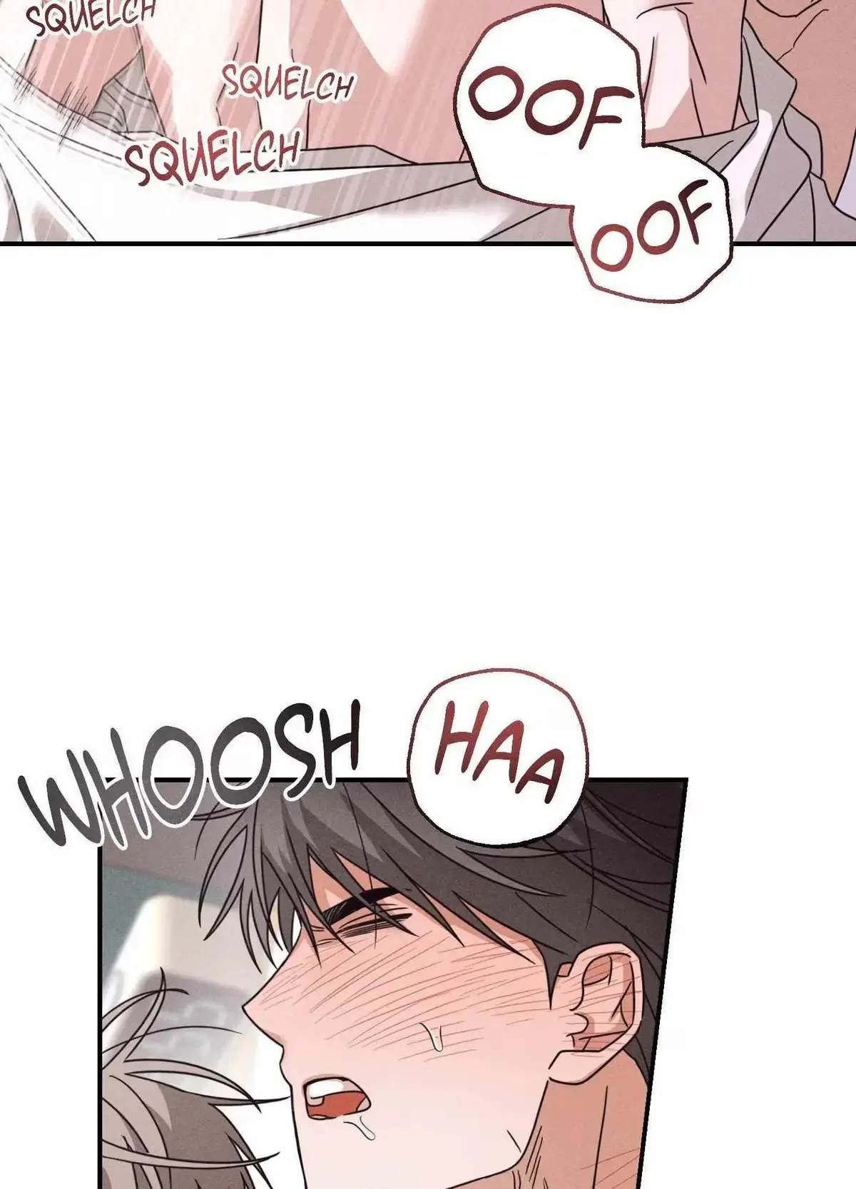 Love Loop Chapter 6 page 70 - 