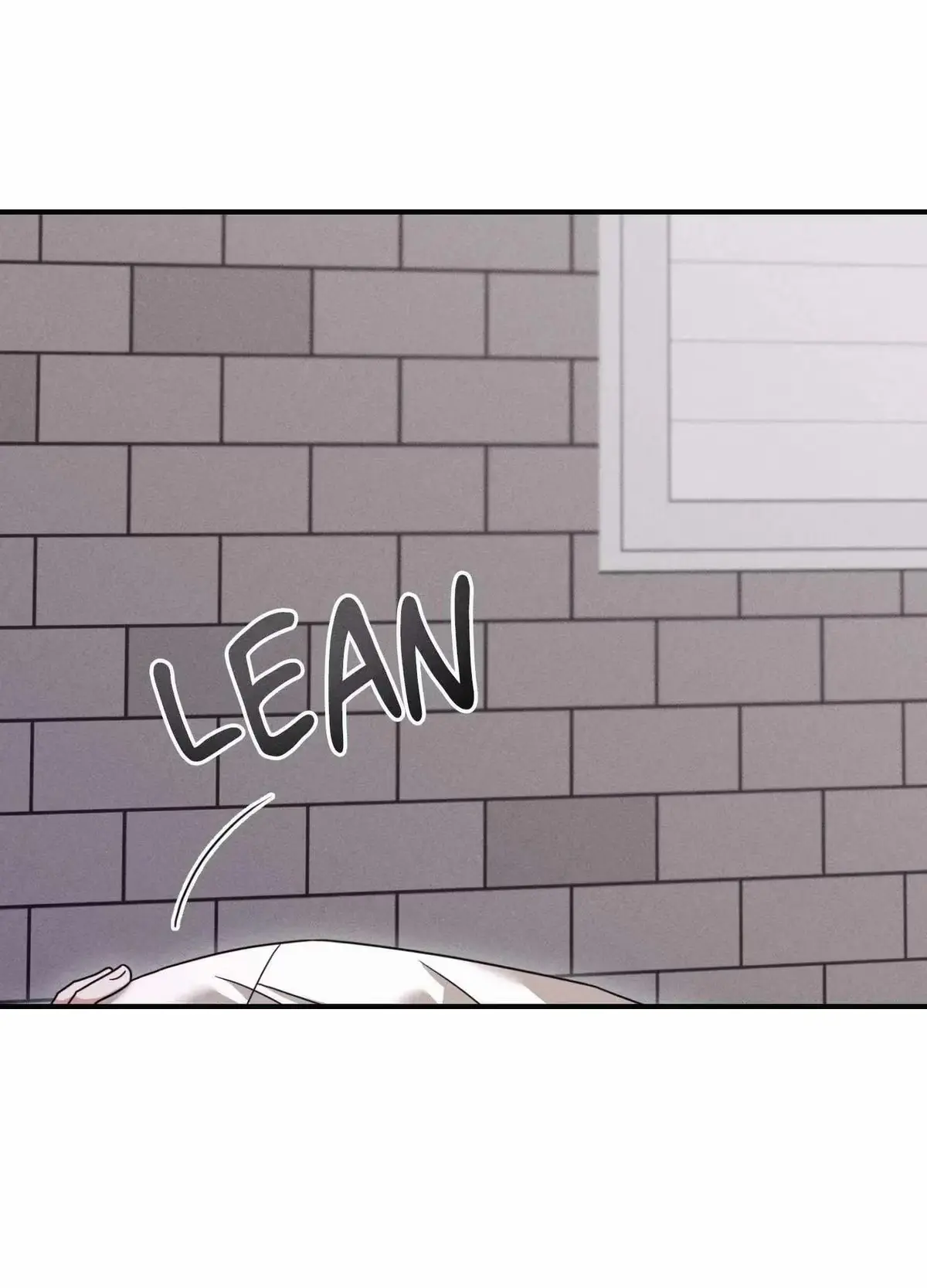 Love Loop Chapter 6 page 8 - 