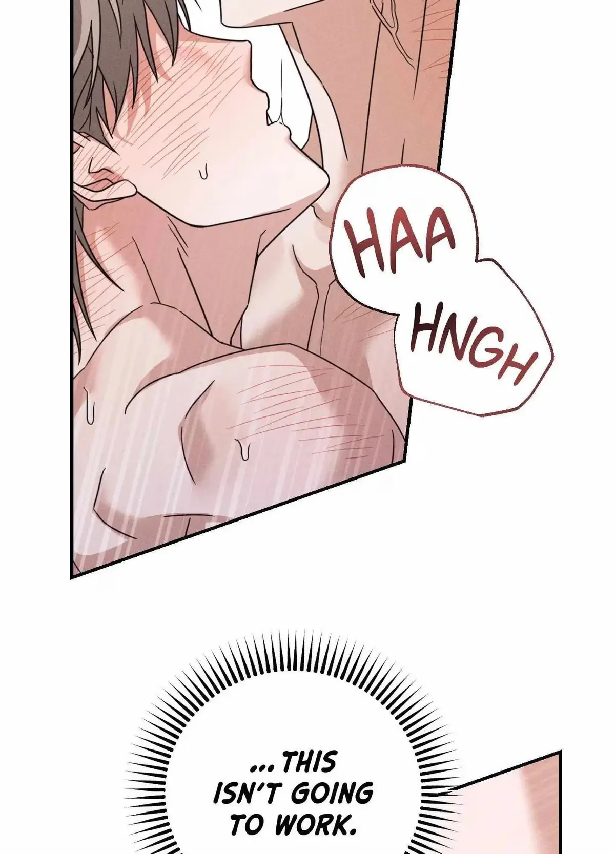 Love Loop Chapter 6 page 71 - 