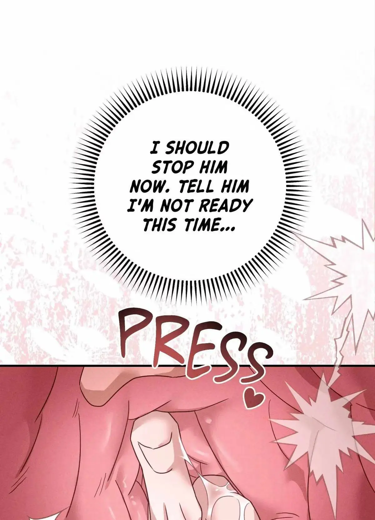 Love Loop Chapter 6 page 73 - 