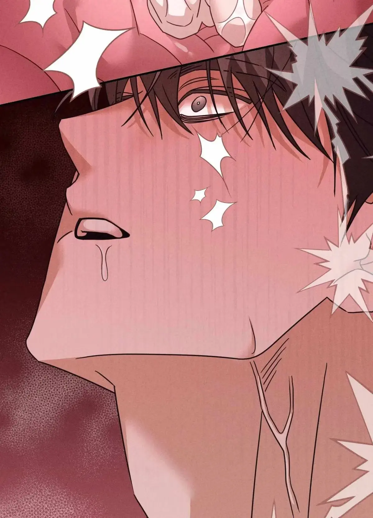 Love Loop Chapter 6 page 74 - 