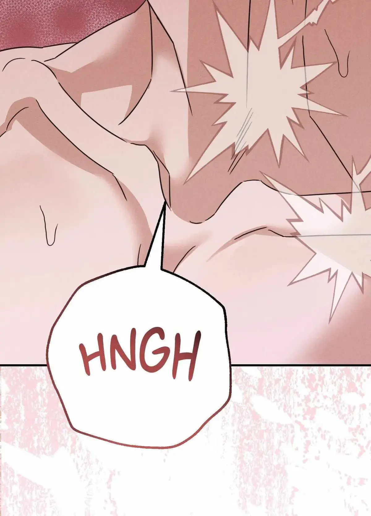 Love Loop Chapter 6 page 75 - 