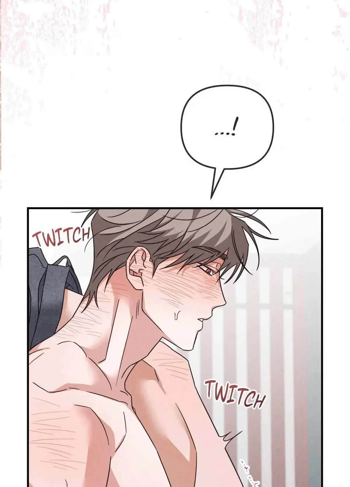 Love Loop Chapter 6 page 76 - 
