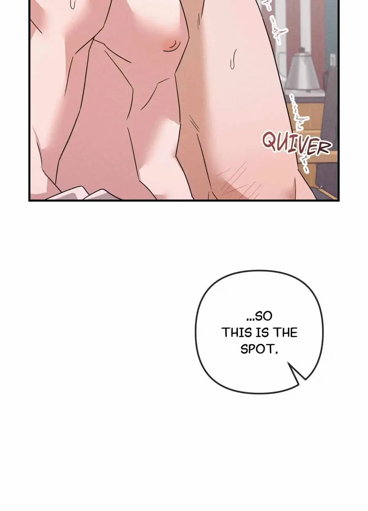 Love Loop Chapter 6 page 77 - 