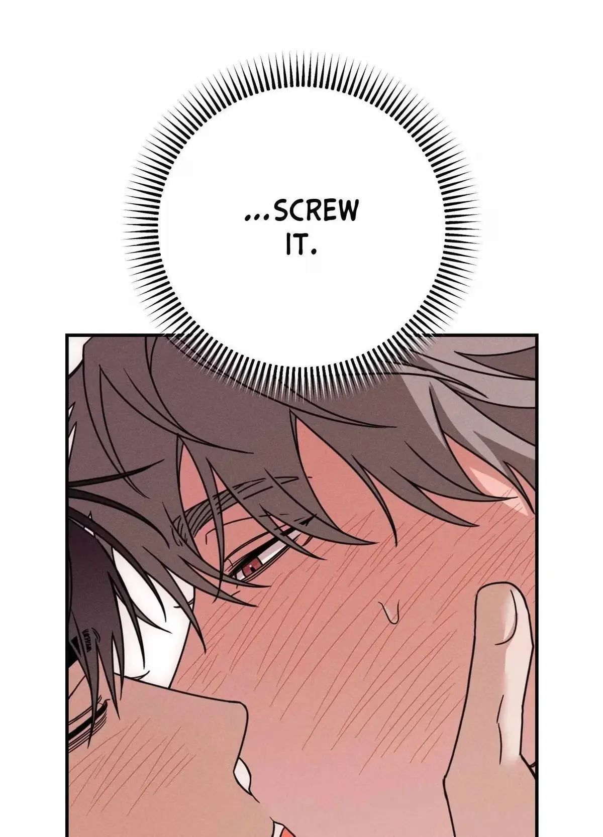 Love Loop Chapter 6 page 9 - 