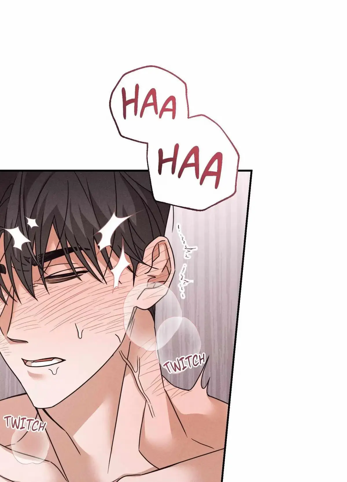 Love Loop Chapter 6 page 81 - 