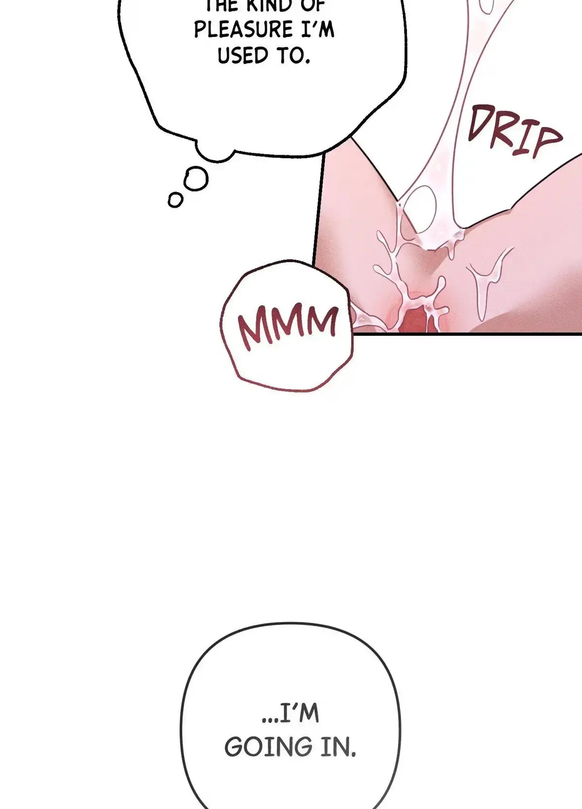 Love Loop Chapter 6 page 83 - 