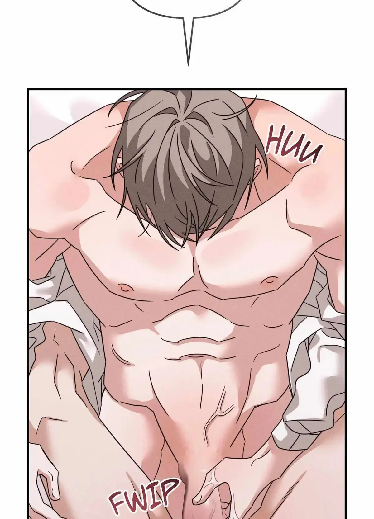 Love Loop Chapter 6 page 84 - 