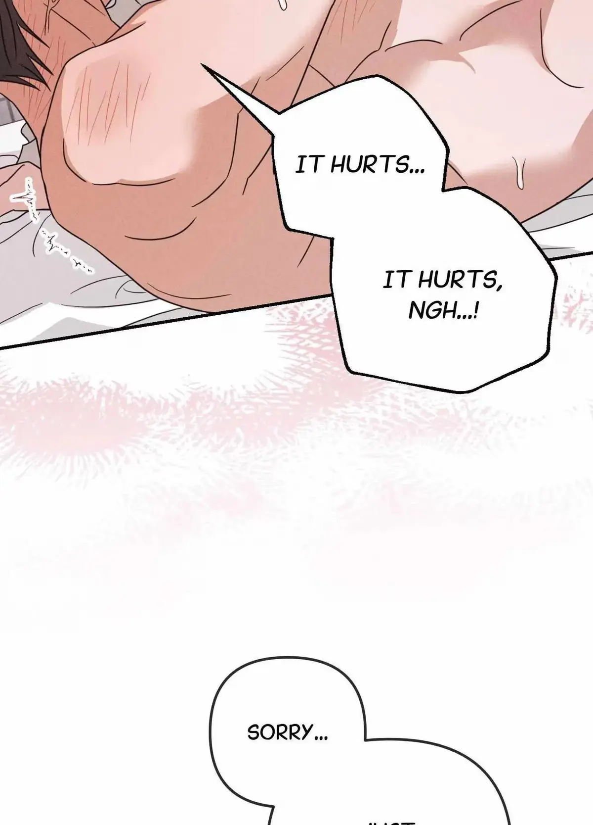 Love Loop Chapter 6 page 88 - 
