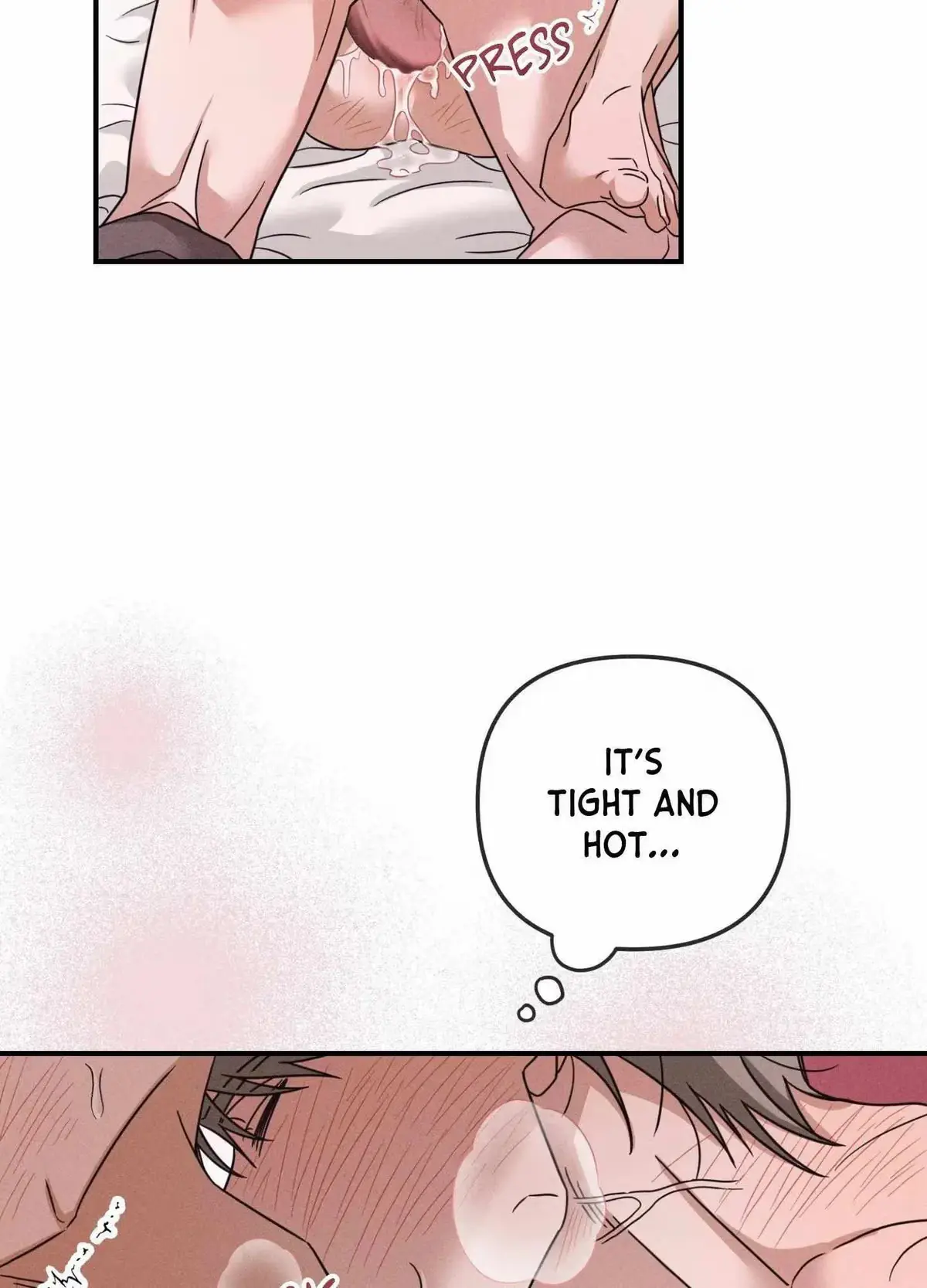 Love Loop Chapter 6 page 90 - 