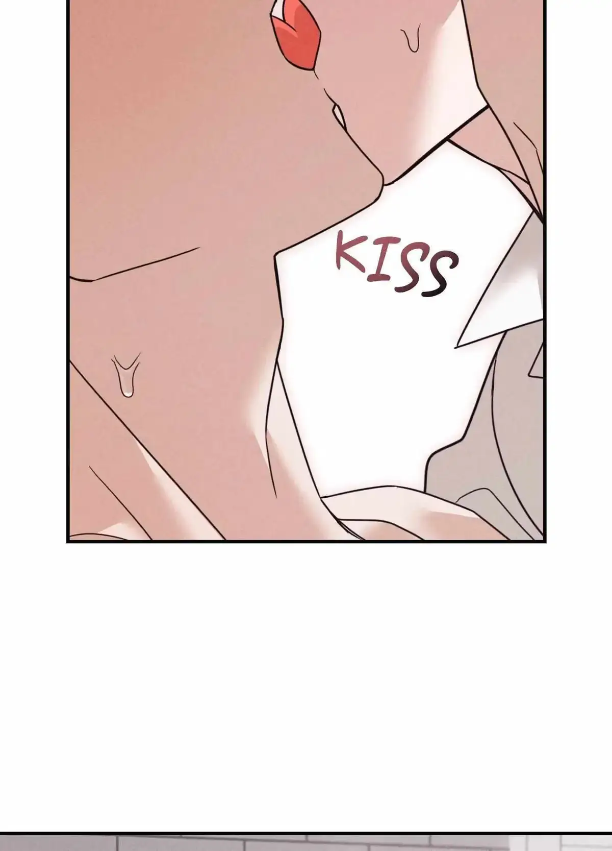 Love Loop Chapter 6 page 10 - 