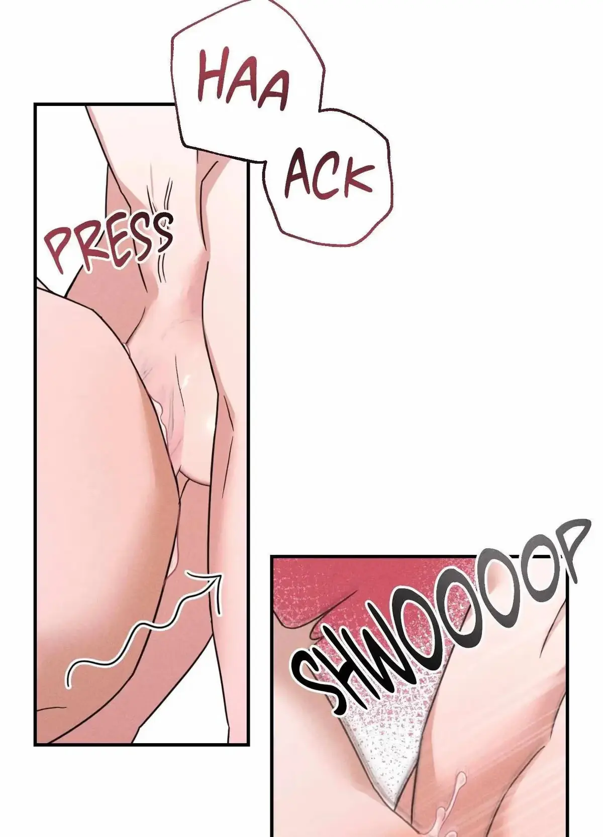 Love Loop Chapter 6 page 92 - 