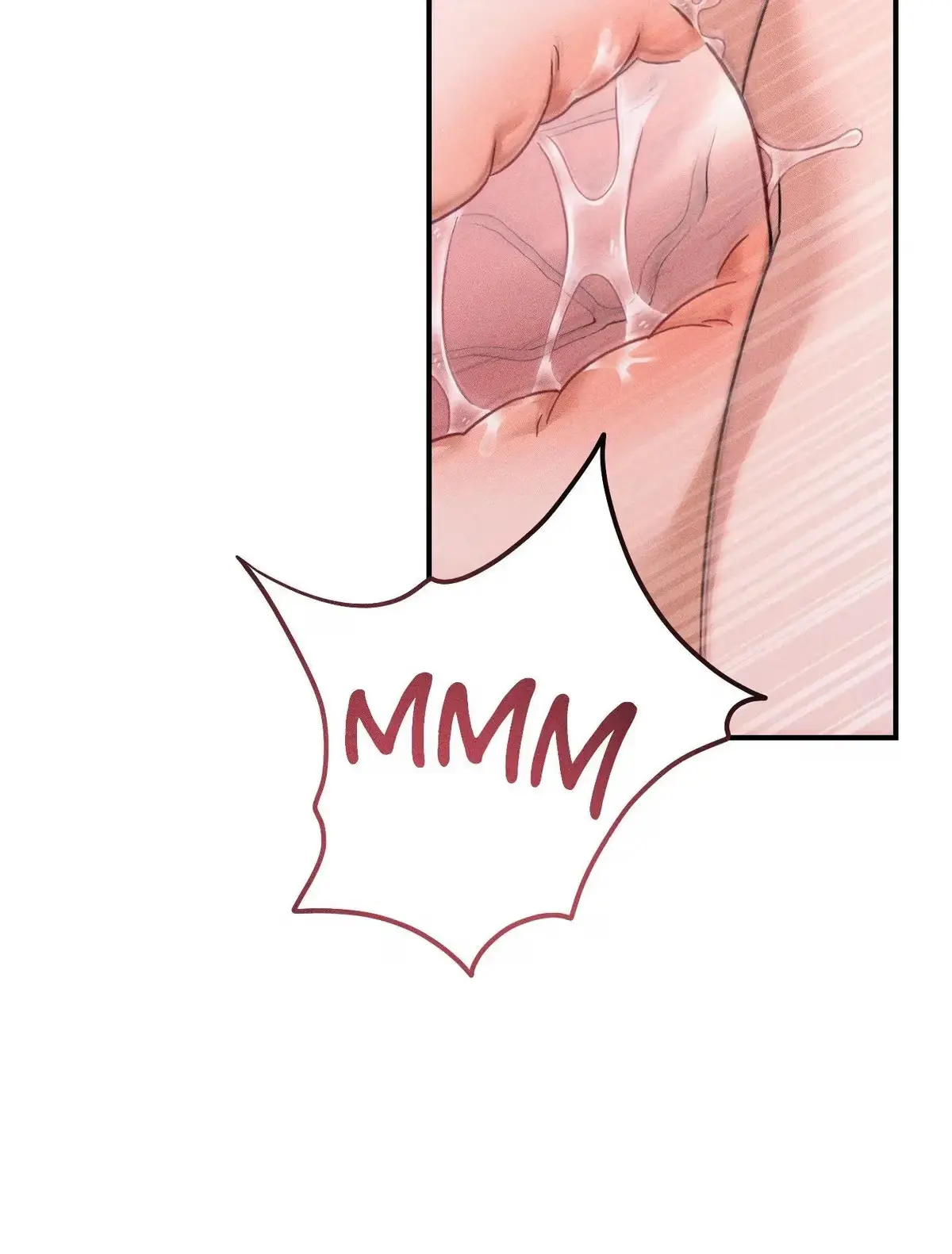 Love Loop Chapter 6 page 93 - 