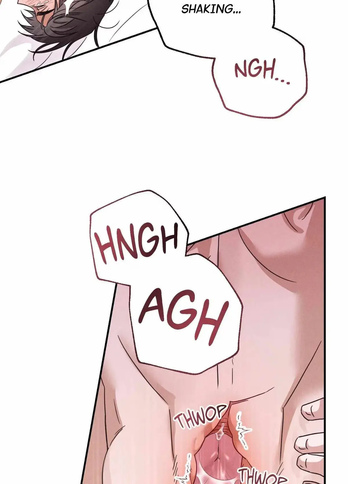 Love Loop Chapter 6 page 99 - 