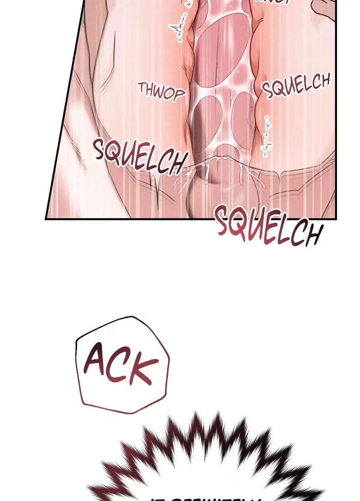 Love Loop Chapter 6 page 100 - 