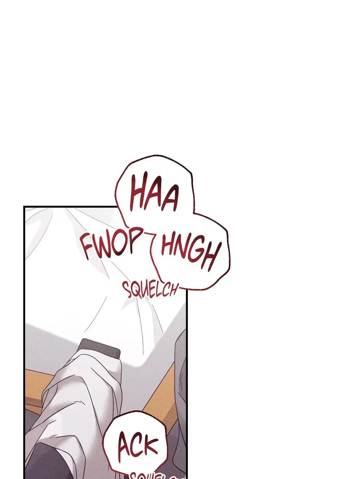 Love Loop Chapter 7 page 1 - 