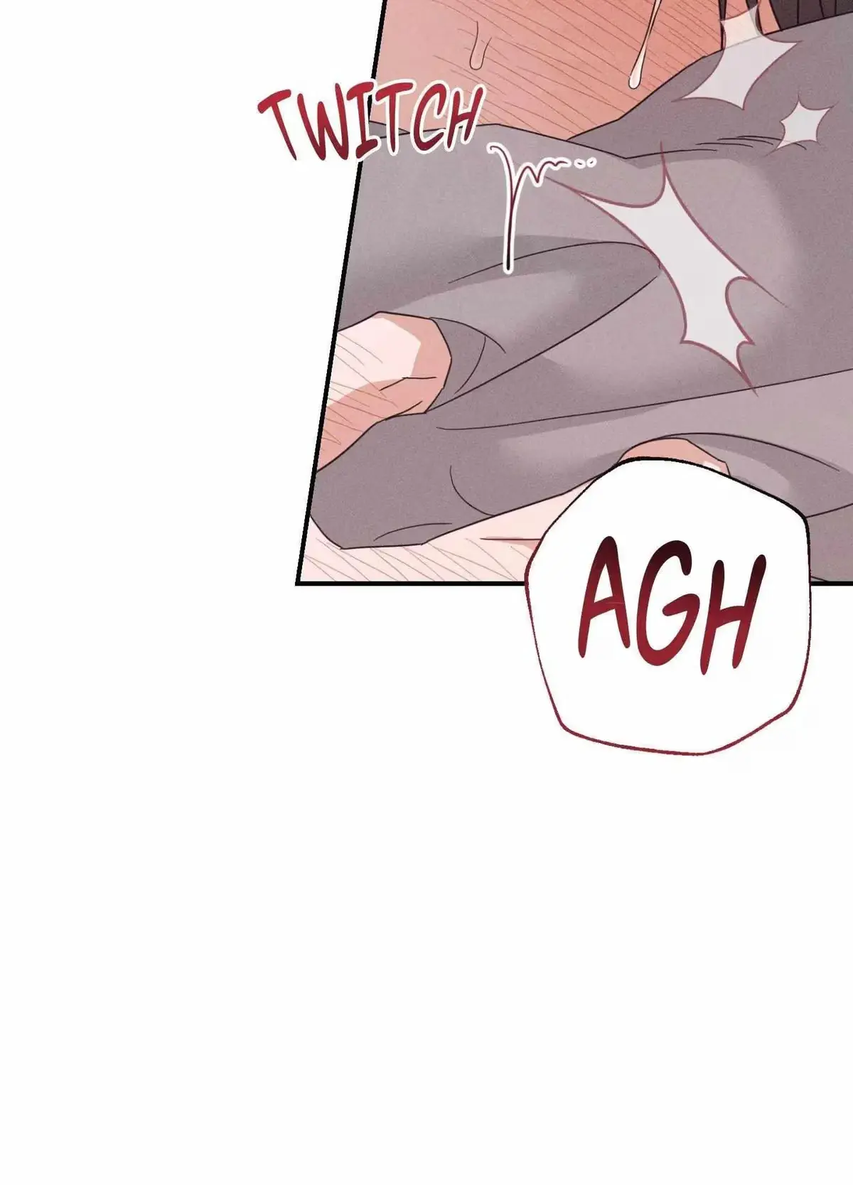 Love Loop Chapter 7 page 11 - 