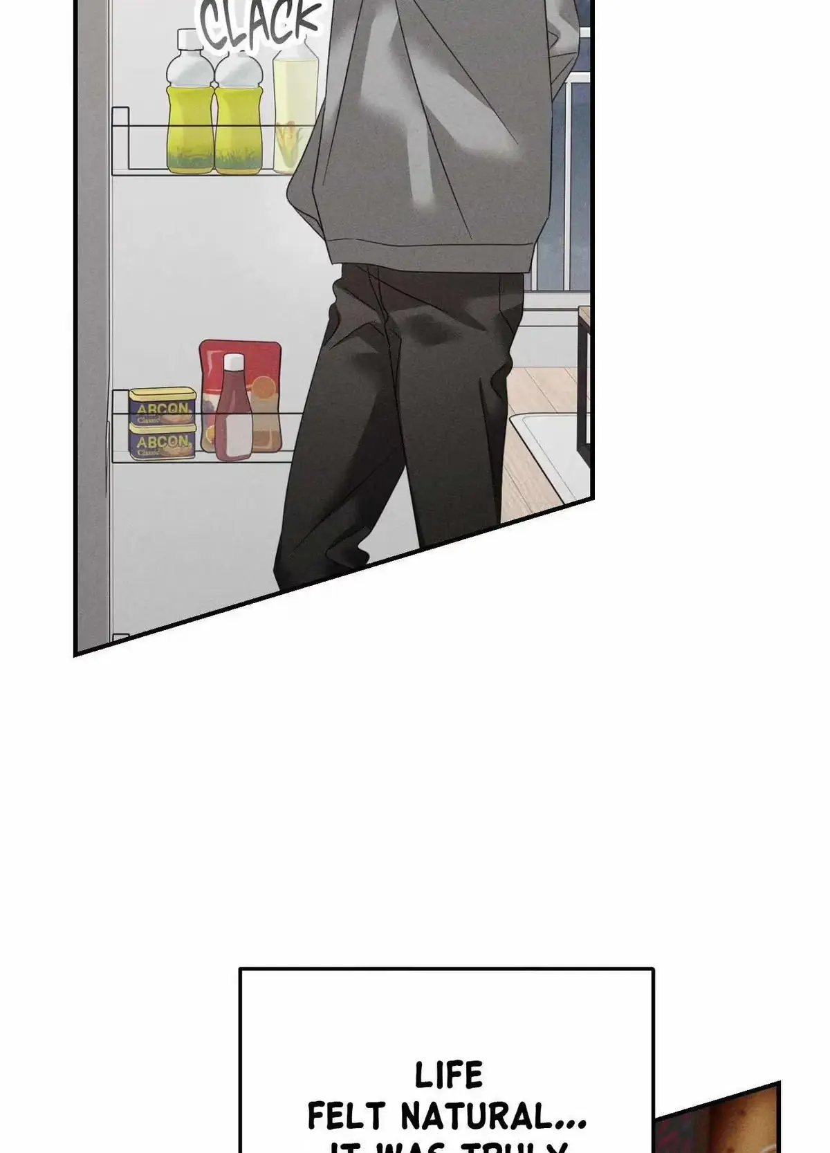 Love Loop Chapter 7 page 101 - 