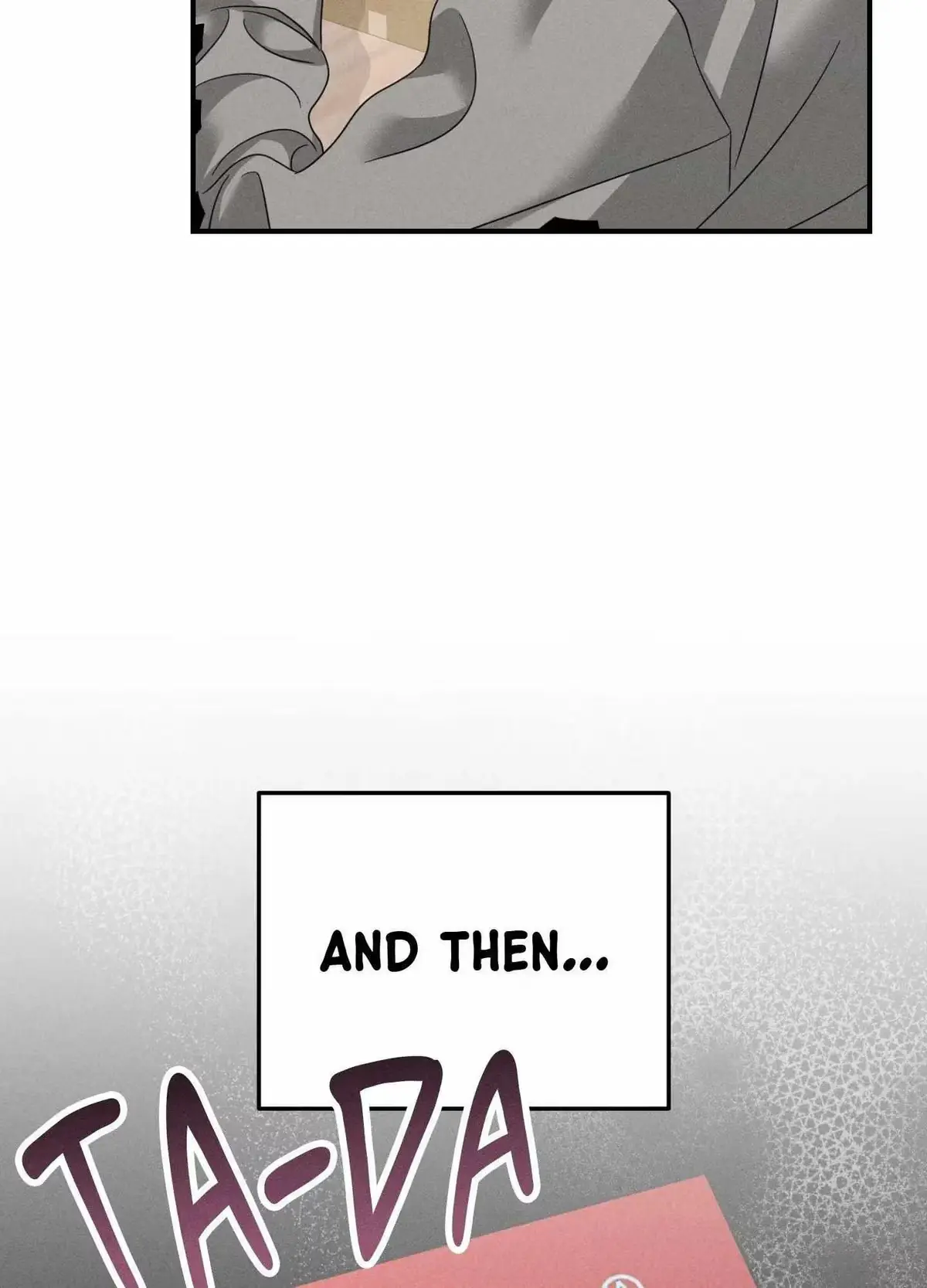 Love Loop Chapter 7 page 103 - 