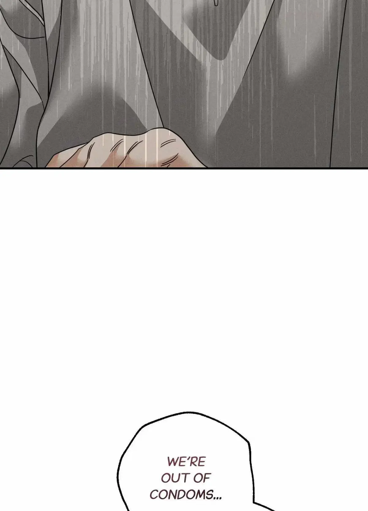 Love Loop Chapter 7 page 106 - 