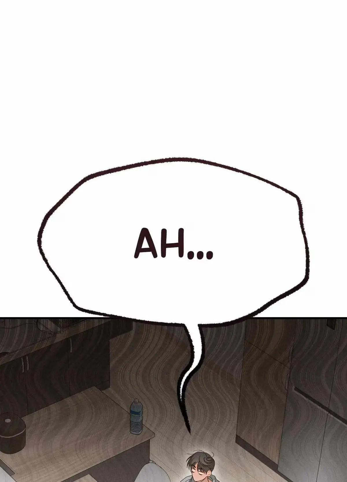 Love Loop Chapter 7 page 110 - 