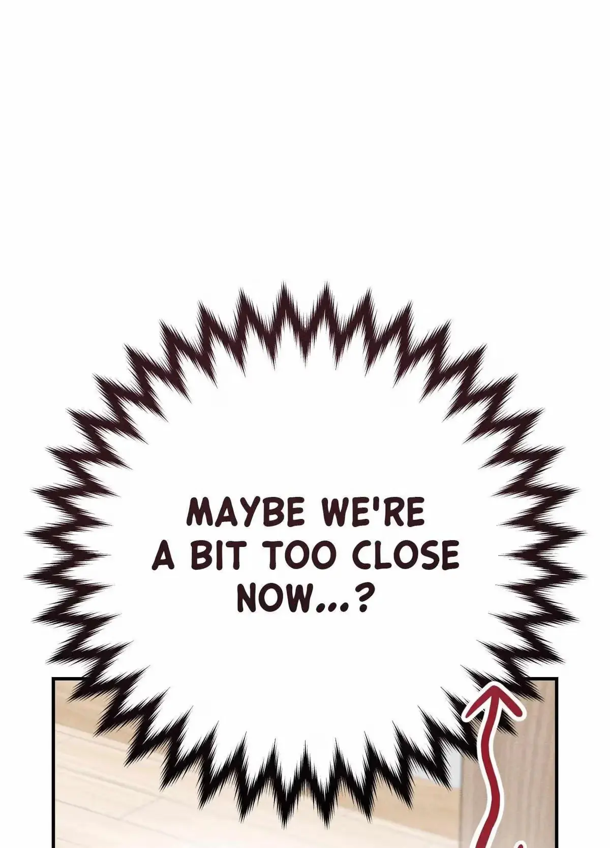 Love Loop Chapter 7 page 112 - 