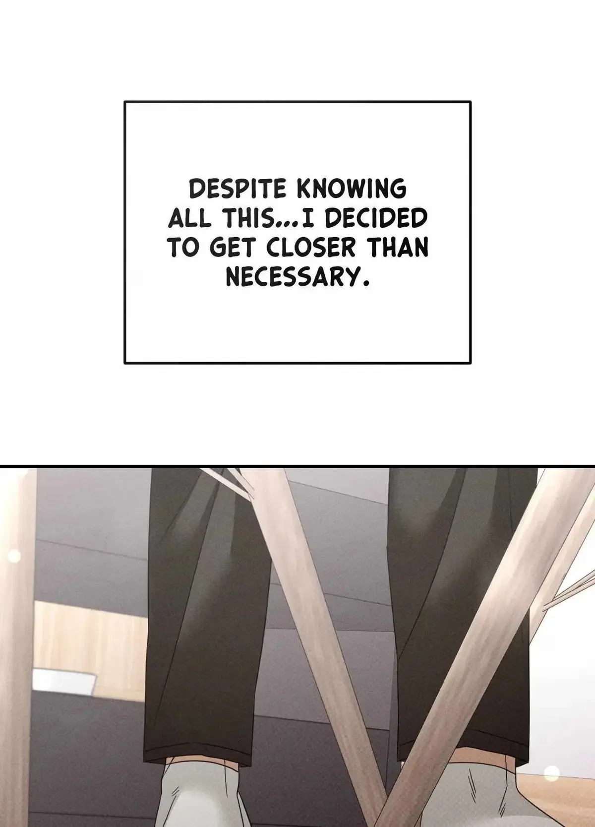 Love Loop Chapter 7 page 120 - 