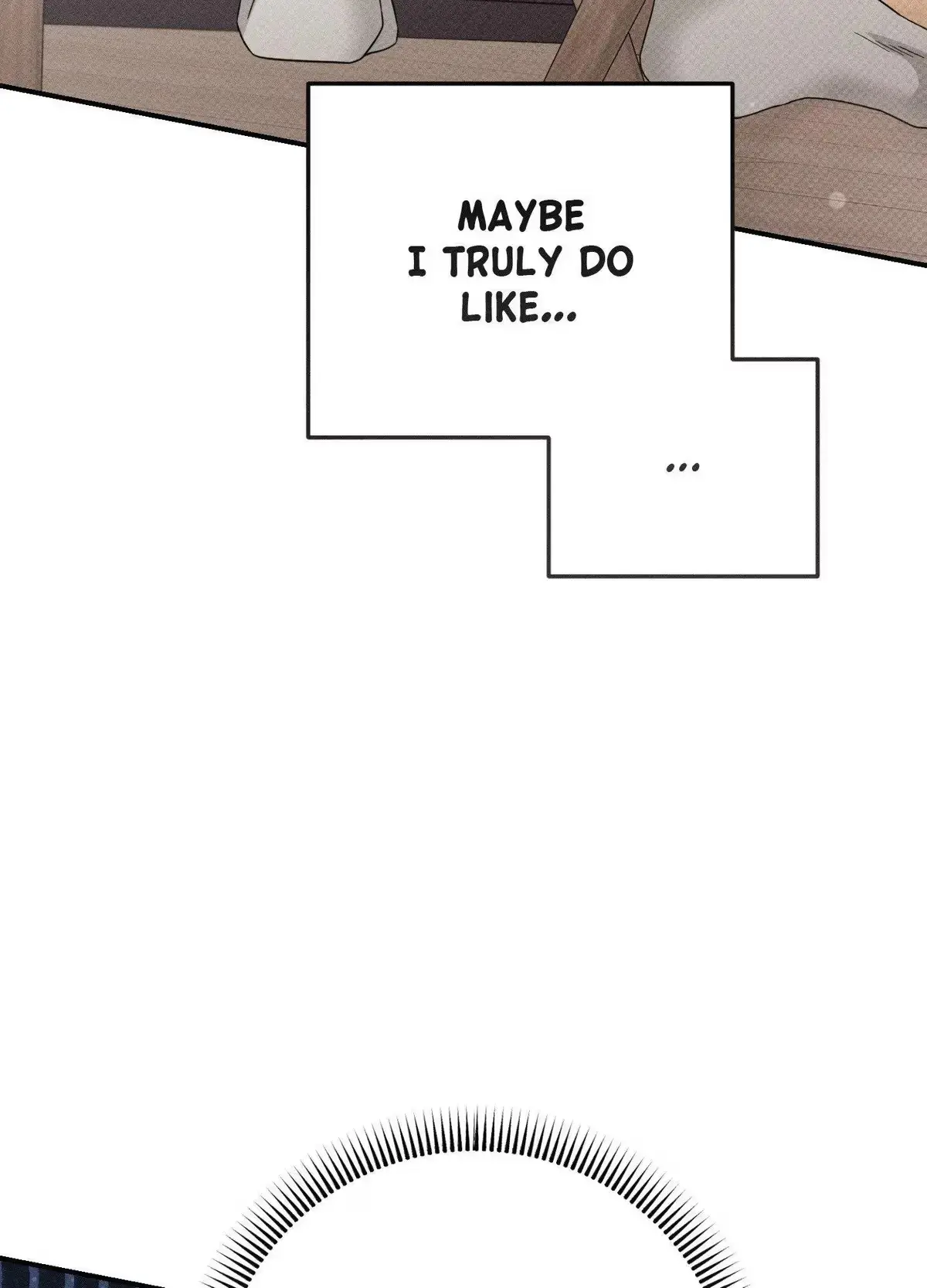 Love Loop Chapter 7 page 121 - 