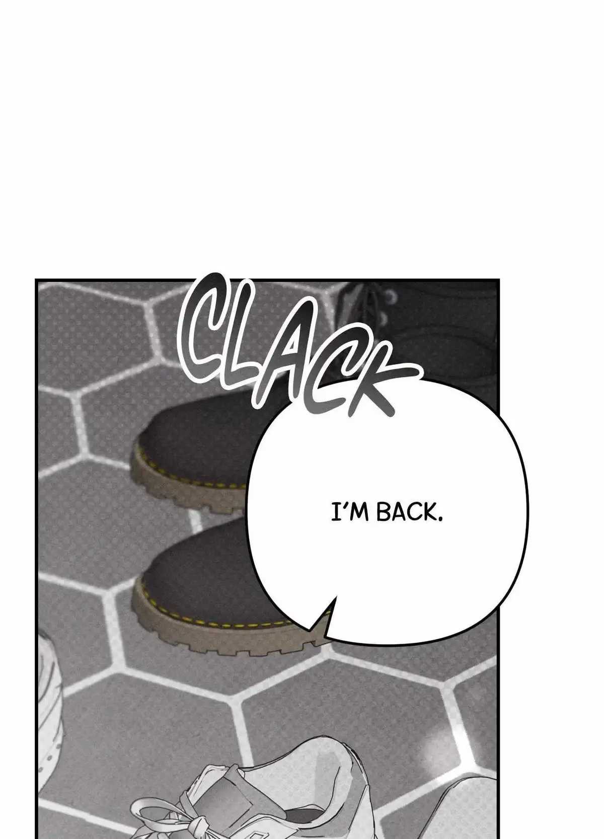 Love Loop Chapter 7 page 129 - 
