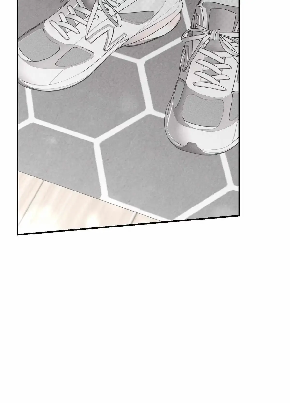 Love Loop Chapter 7 page 130 - 