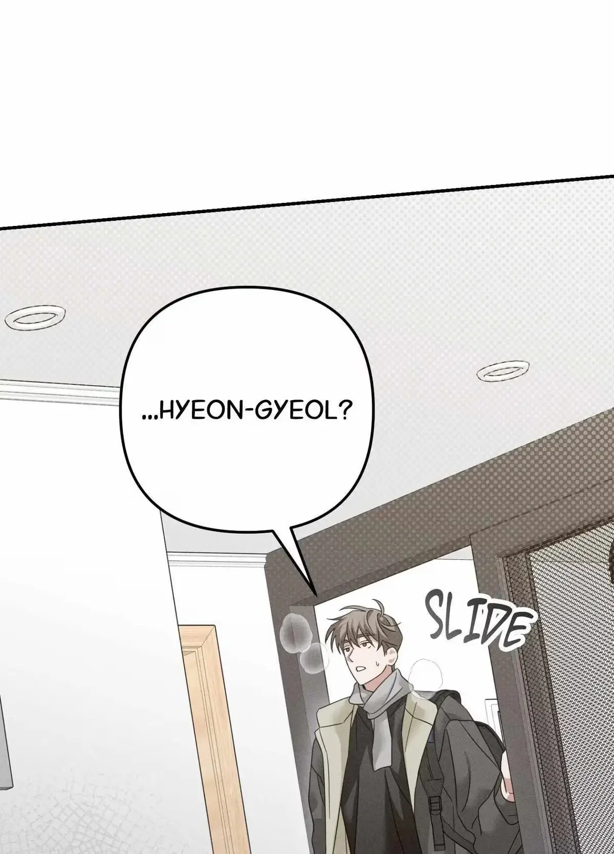 Love Loop Chapter 7 page 131 - 