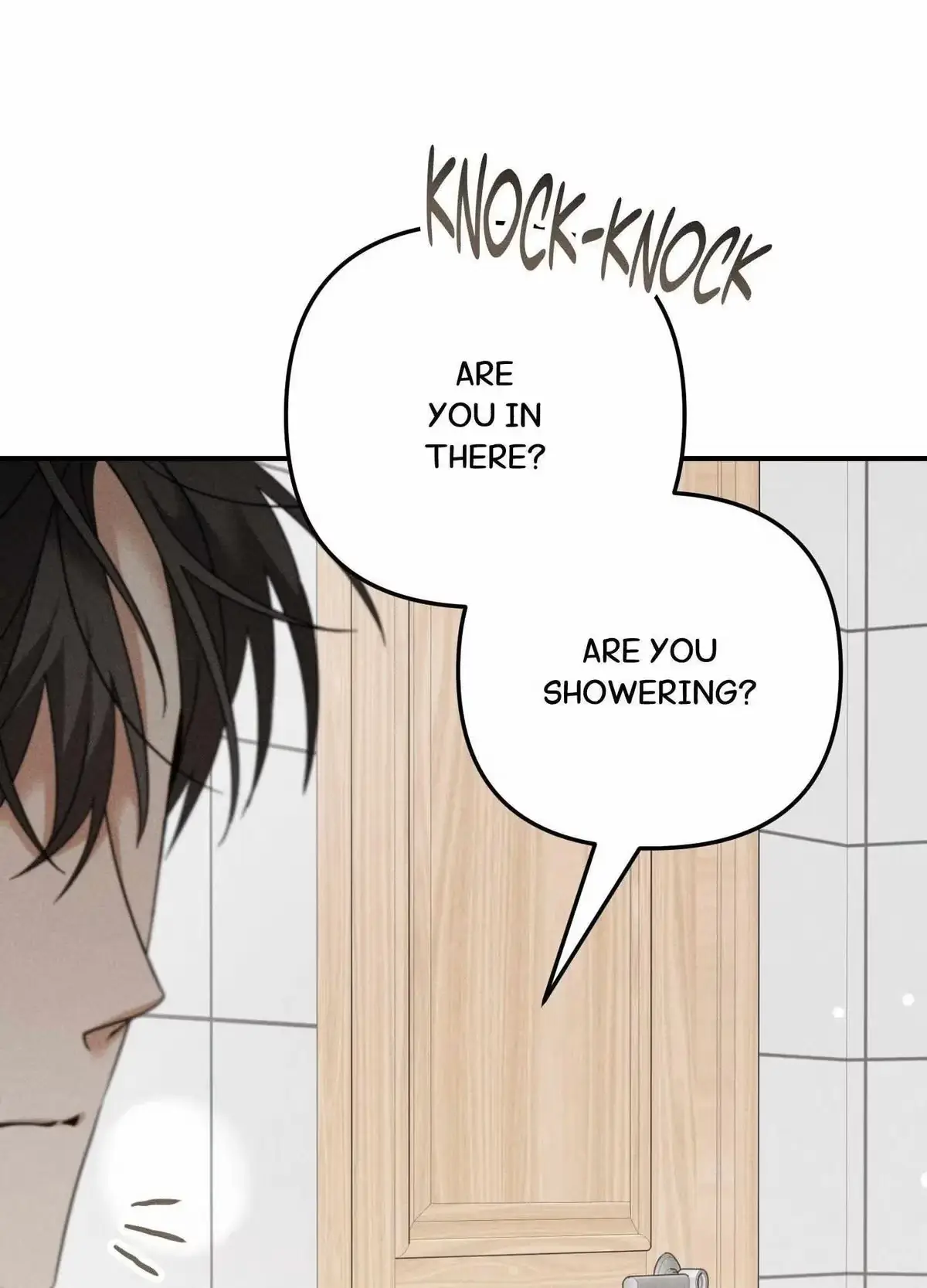 Love Loop Chapter 7 page 136 - 
