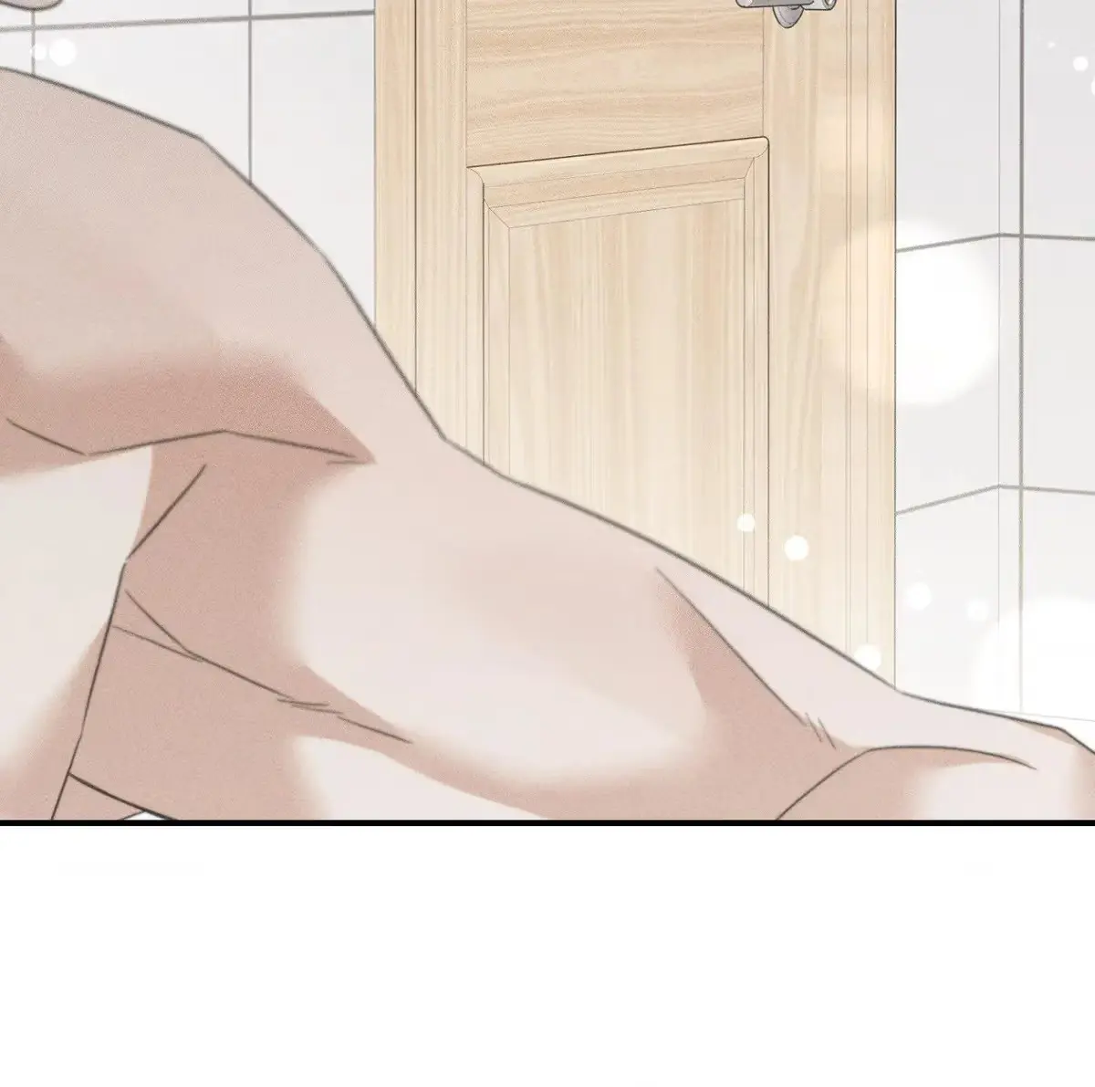 Love Loop Chapter 7 page 137 - 