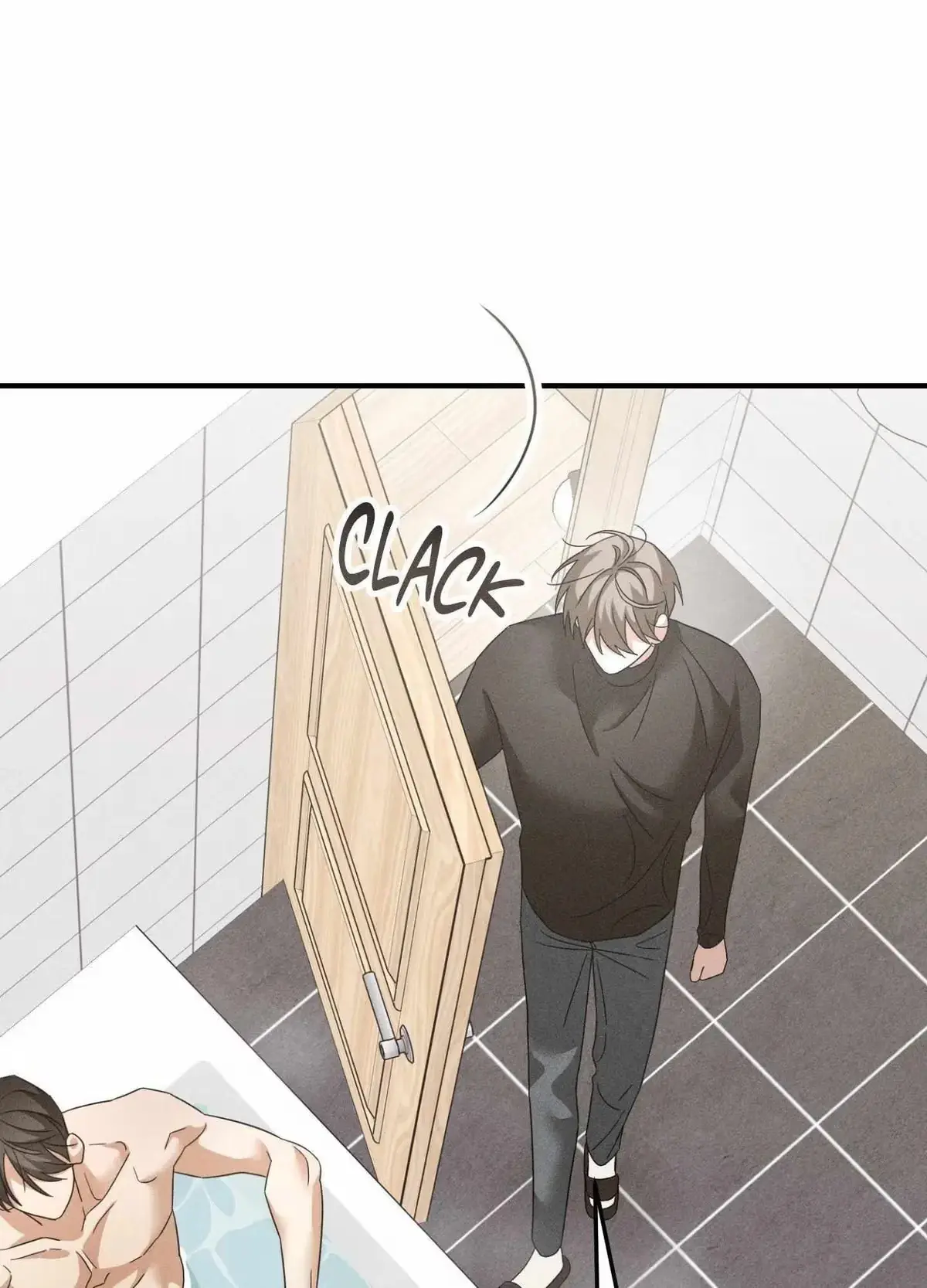 Love Loop Chapter 7 page 140 - 
