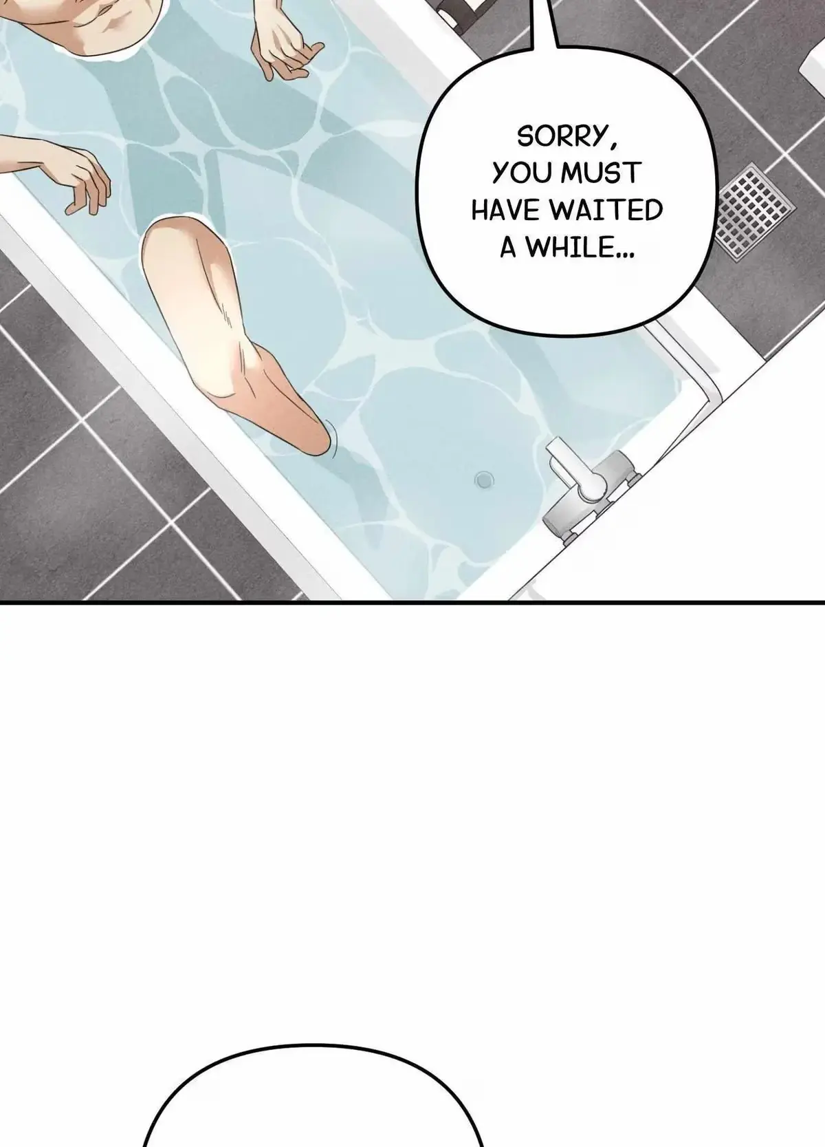 Love Loop Chapter 7 page 141 - 
