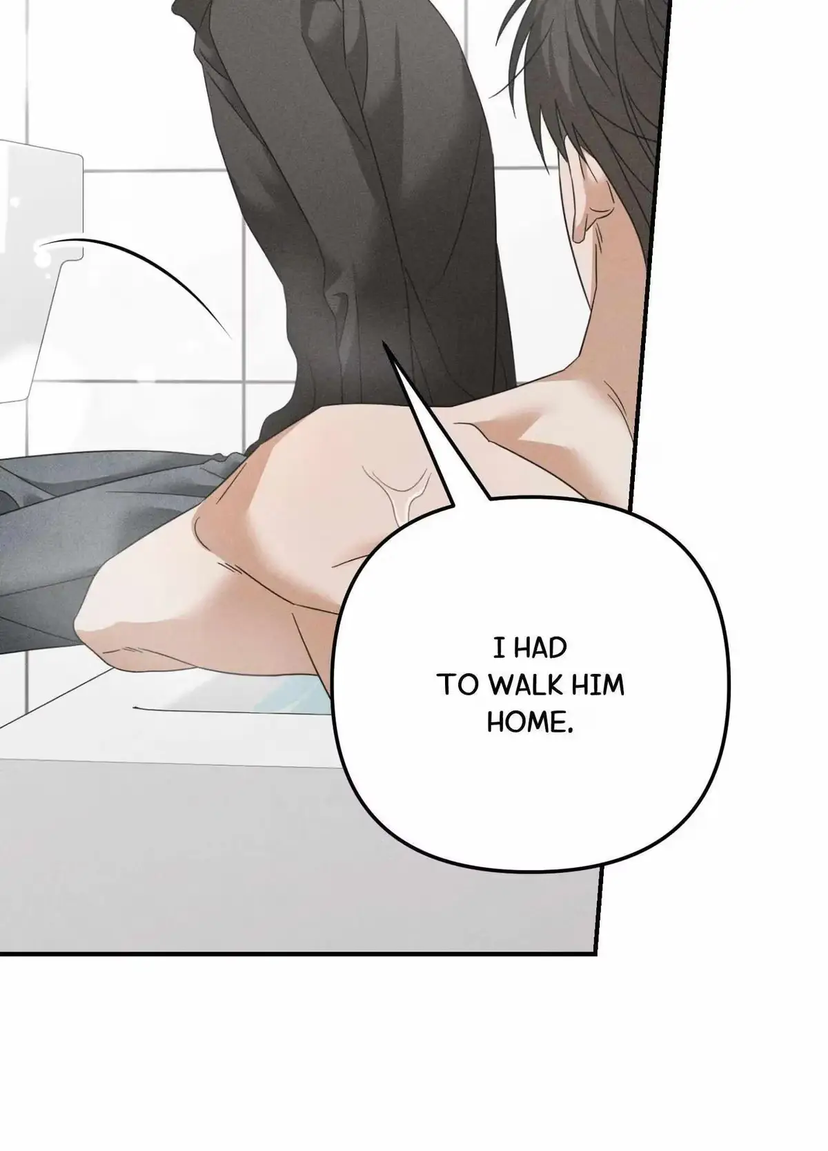 Love Loop Chapter 7 page 143 - 