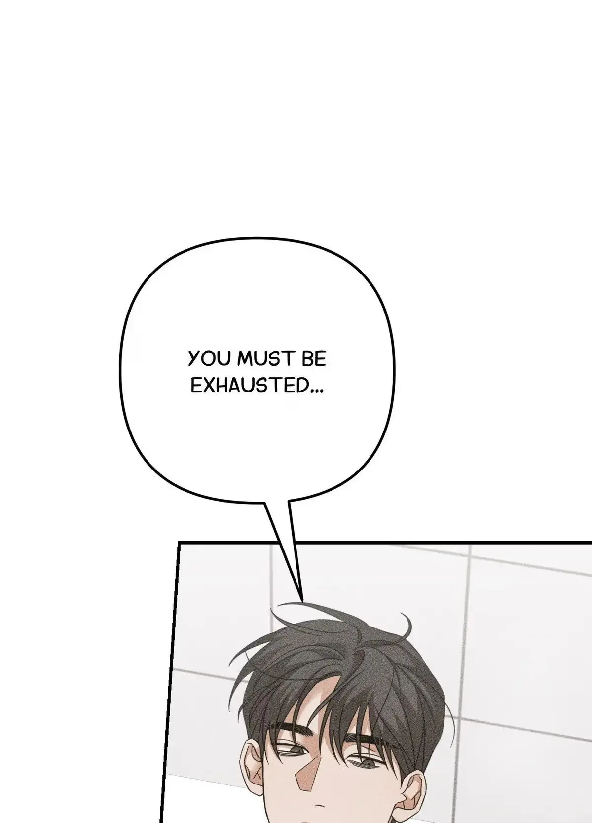 Love Loop Chapter 7 page 144 - 