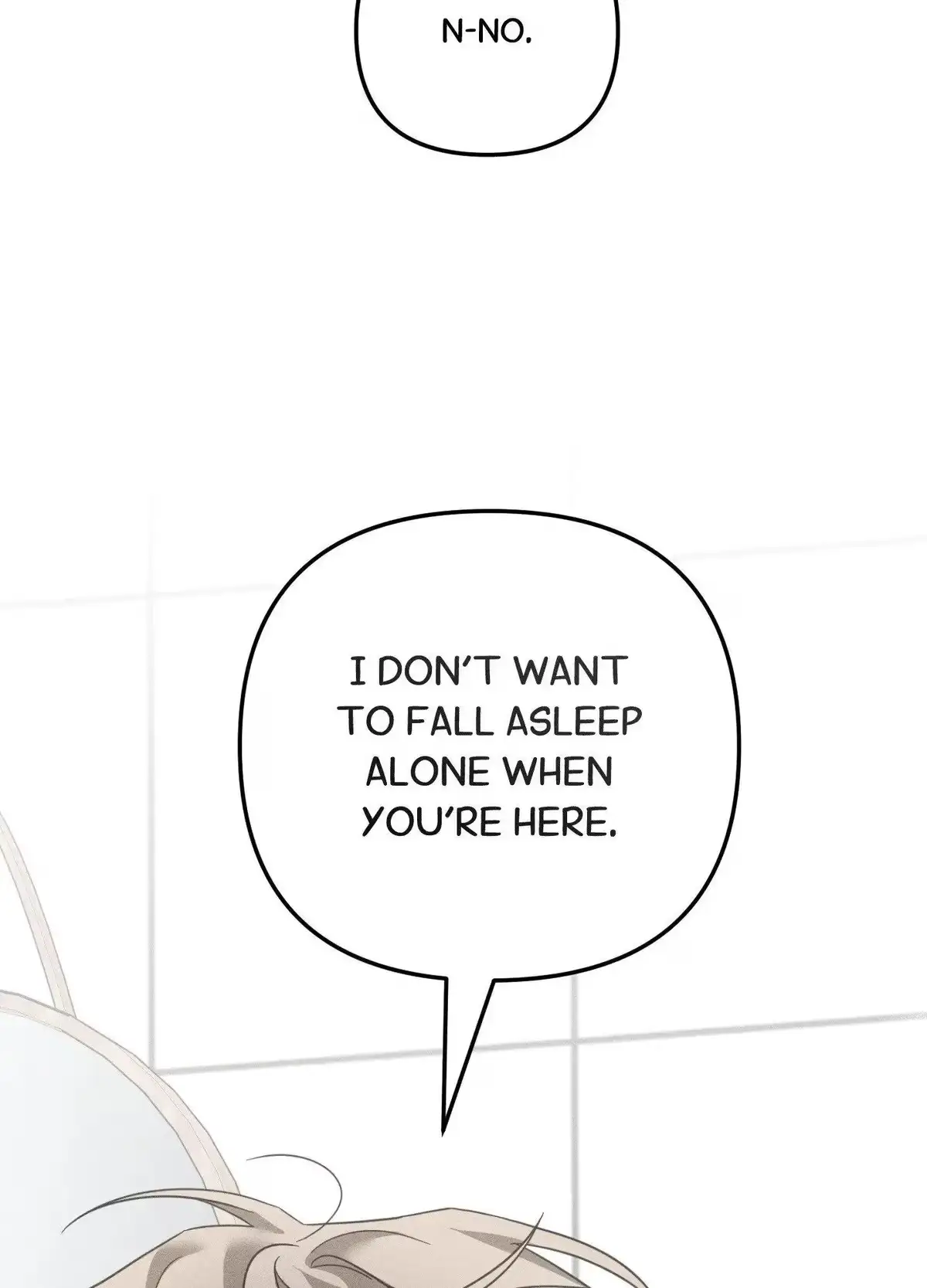 Love Loop Chapter 7 page 146 - 