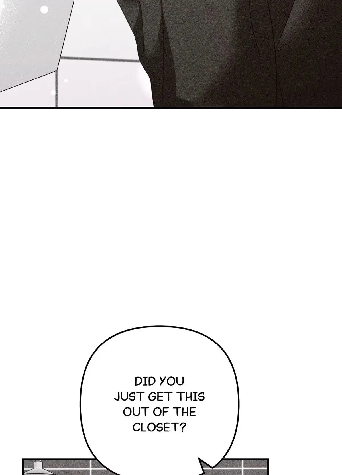 Love Loop Chapter 7 page 148 - 