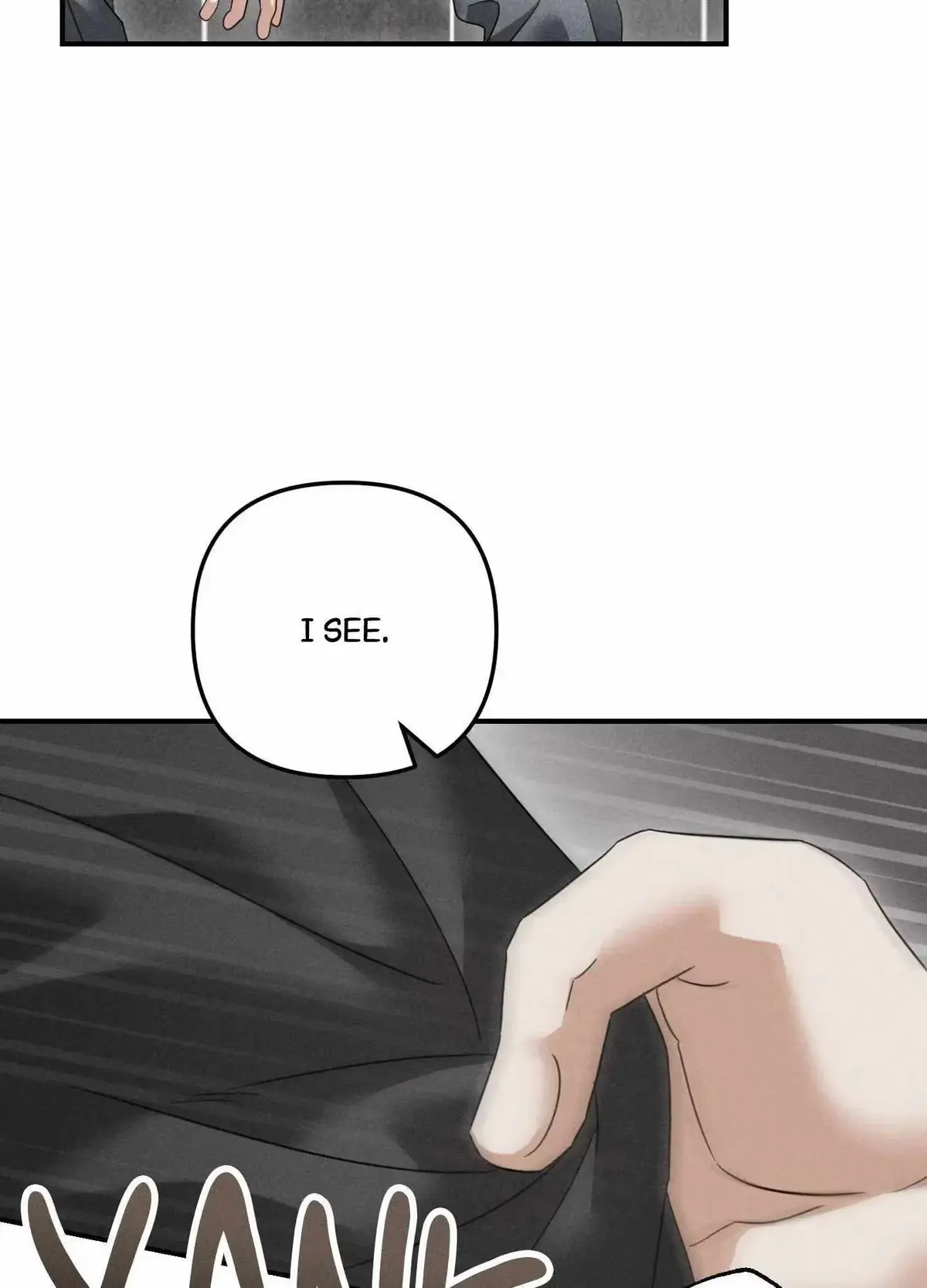 Love Loop Chapter 7 page 150 - 