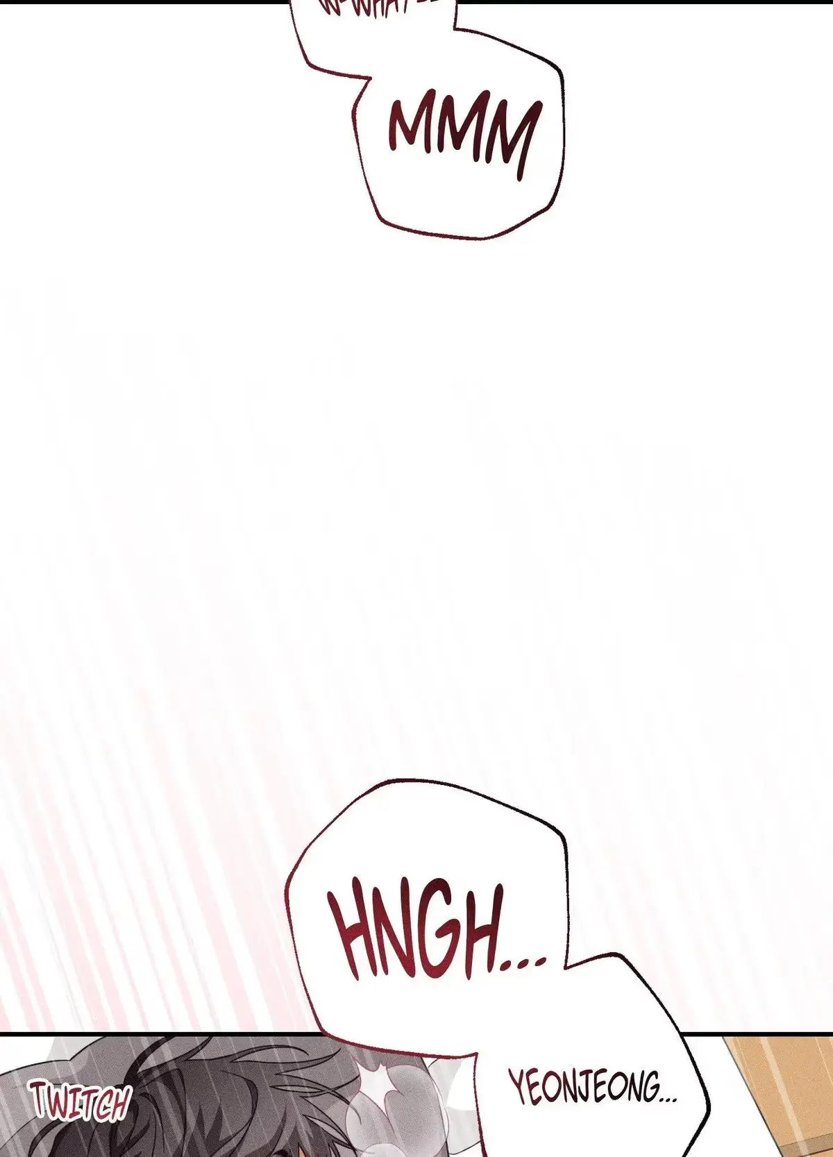 Love Loop Chapter 7 page 16 - 