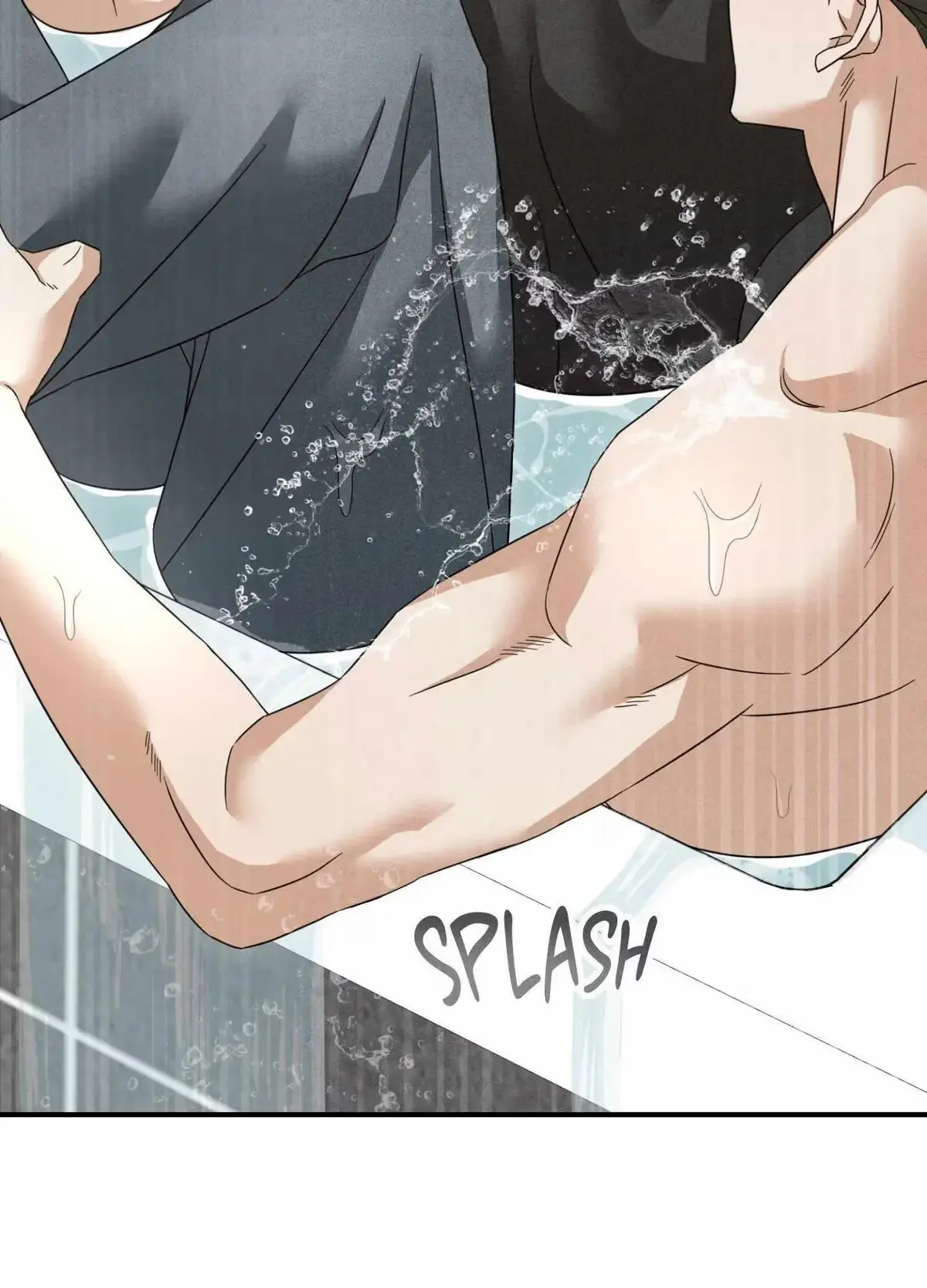 Love Loop Chapter 7 page 154 - 