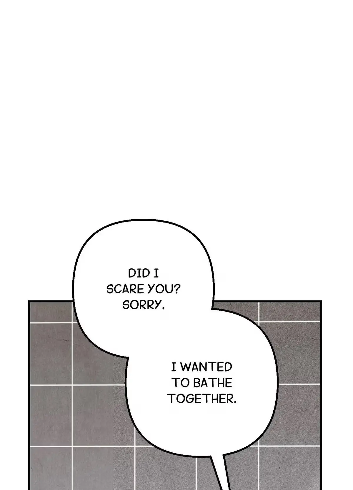 Love Loop Chapter 7 page 155 - 