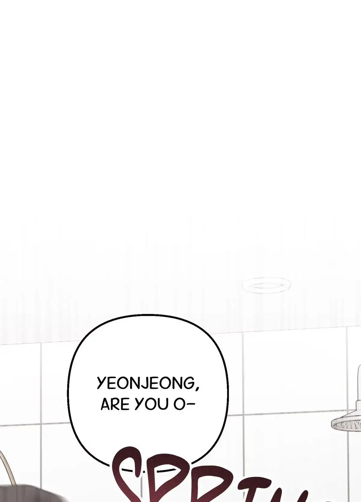 Love Loop Chapter 7 page 161 - 