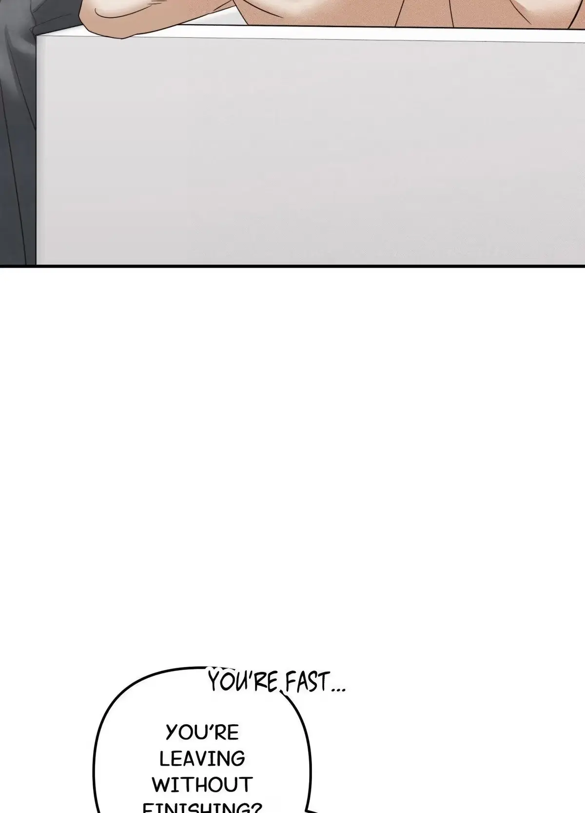 Love Loop Chapter 7 page 163 - 