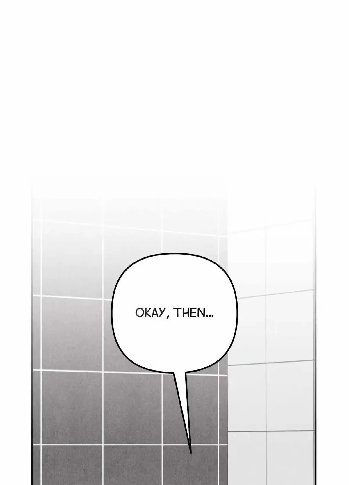 Love Loop Chapter 7 page 165 - 