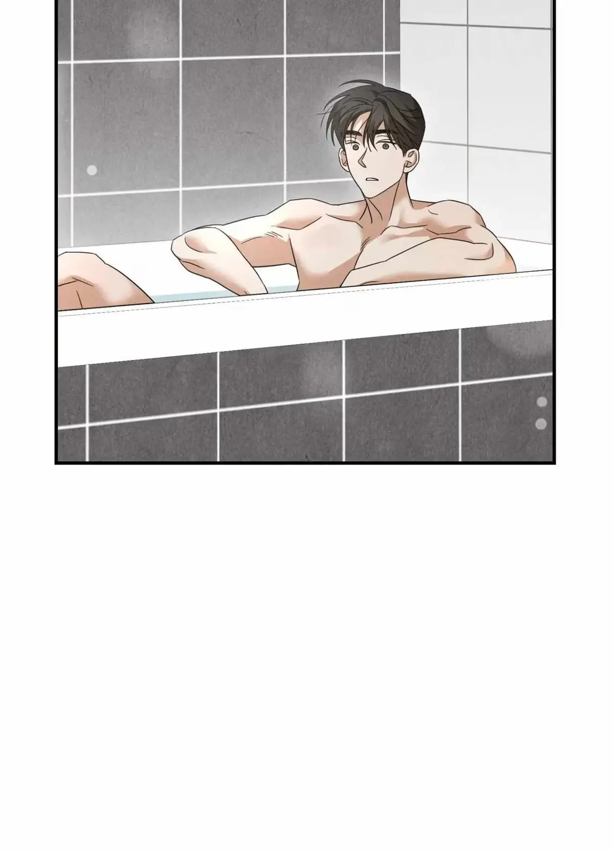 Love Loop Chapter 7 page 166 - 
