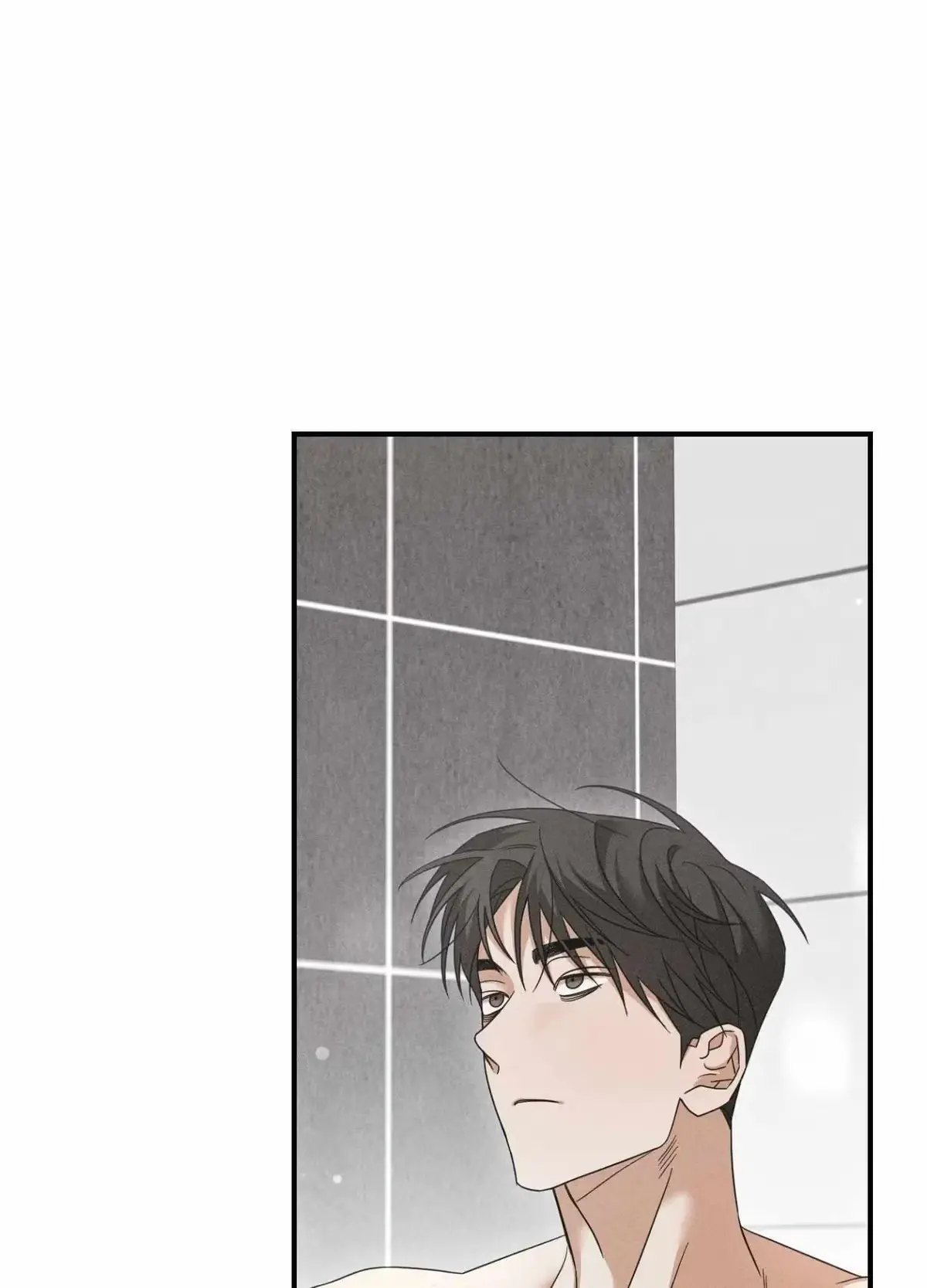 Love Loop Chapter 7 page 167 - 